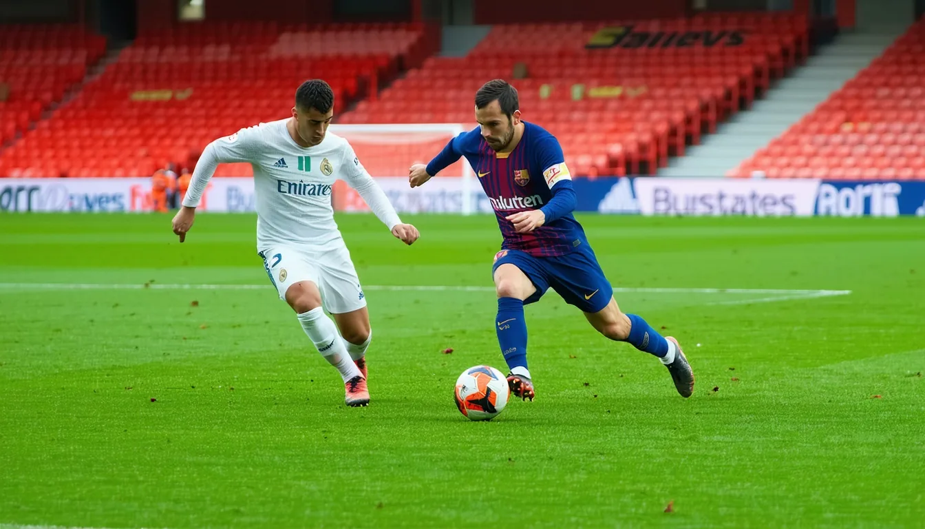 Casemiro Recusa Fortuna Árabe e Prioriza Projeto Inter Miami com Messi