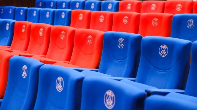 Análise: PSG expõe abismo tático e técnico do Liverpool na Europa