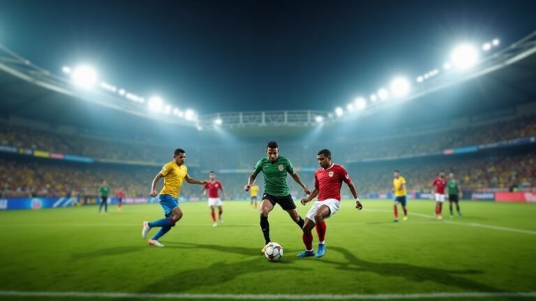 Copa Verde 2026: Anápolis x Paysandu e a Batalha pela Sobrevivência Regional