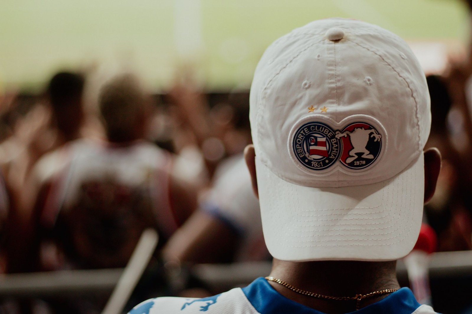 Bahia x Athletico-PR: Prévia Completa, Onde Assistir e Escalações Para o Duelo do Brasileirão