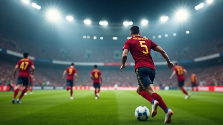 A Camisa 9 da Seleção Brasileira: Matheus Cunha e o Dilema do Centroavante Moderno