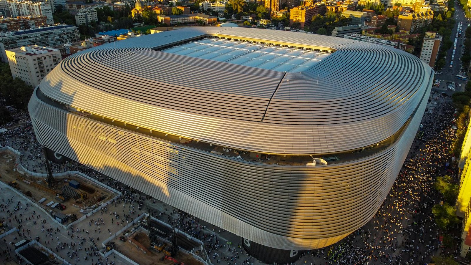 Copa do Mundo 2026: CazéTV Redefine Experiência do Torcedor com 'Casa CazéTV' em São Paulo