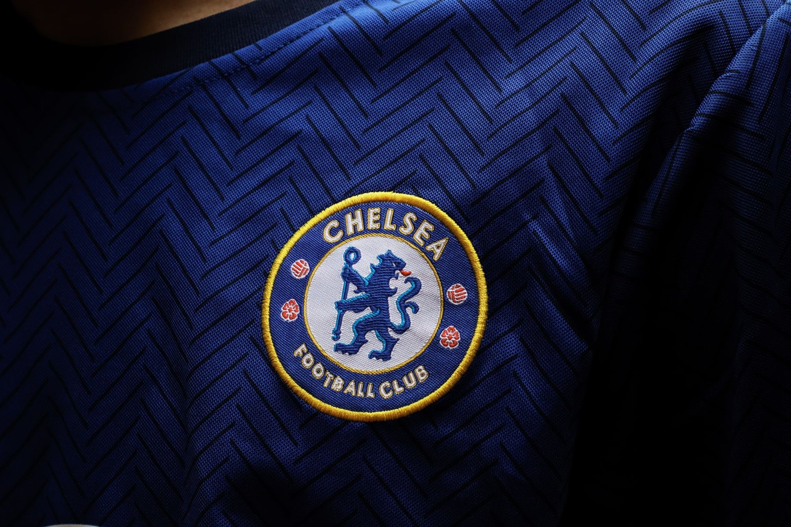 Chelsea: Enzo Fernandez Afastado por Dois Jogos Após ‘Cruzar a Linha’, Diz Técnico