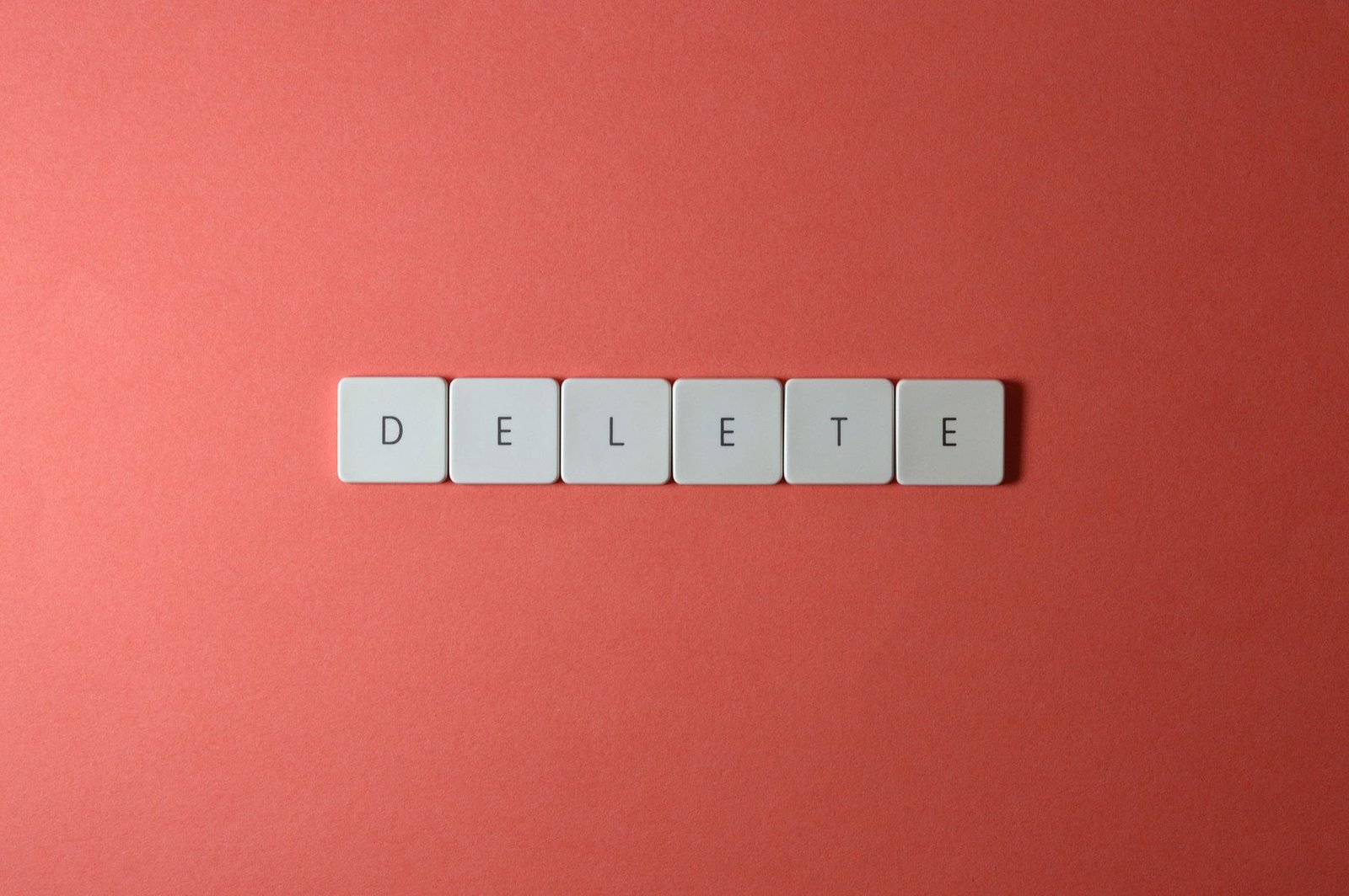 Conteúdo Rejeitado: Violação de Diretrizes