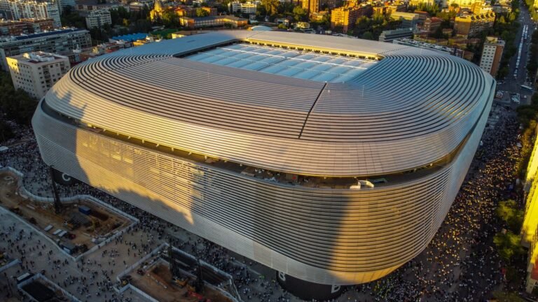 Copa do Mundo 2026: A Análise Completa da Seleção Favorita e o Cenário do Brasil