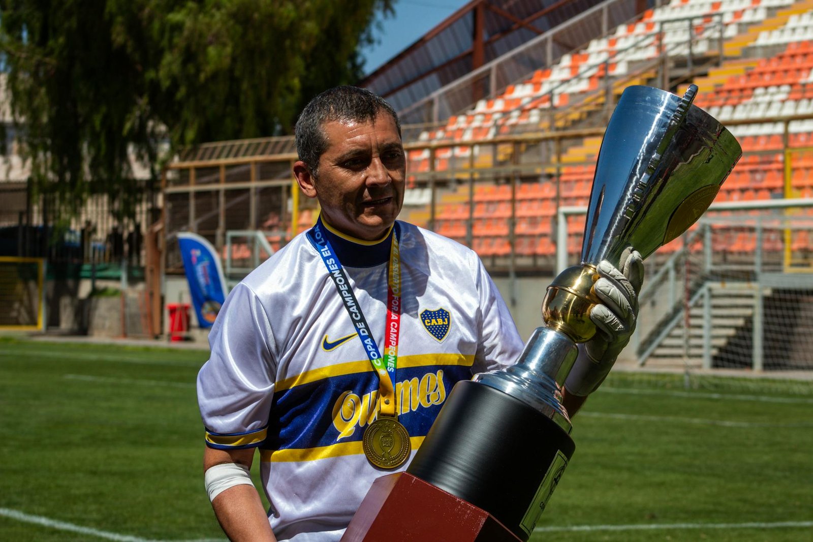 Copa Verde 2026: Paysandu x Anápolis e o Impacto Regional no Futebol Brasileiro