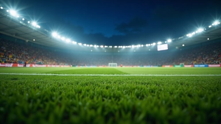 Criciúma x Londrina: Análise Tática e a Pressão por Pontos Cruciais na Série B 2026