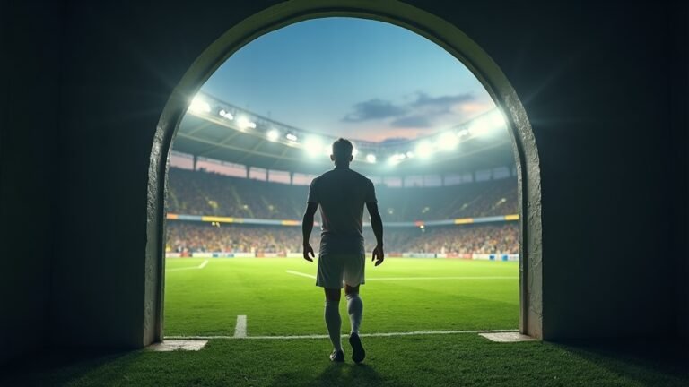 Cruzeiro avança por reforço argentino: o que muda na estratégia celeste