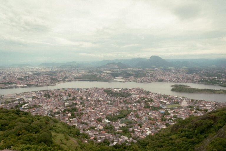 Cuca no Santos: Anseio da Torcida e os Primeiros Passos Rumo à Estabilidade