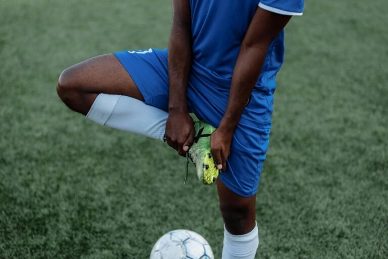 A Dieta de Endrick: O Cardápio Secreto que Impulsiona o Futuro da Seleção Brasileira