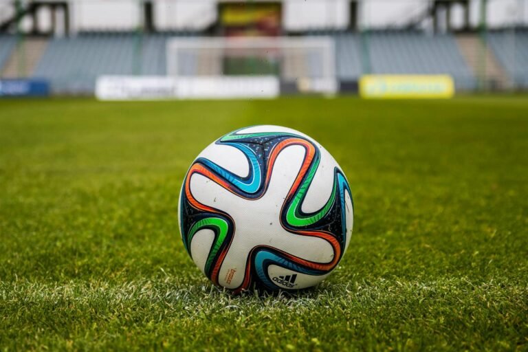 FIFA Inicia Processo Disciplinar Contra Espanha por Cânticos Xenófobos; Punição Pode Ser Severa
