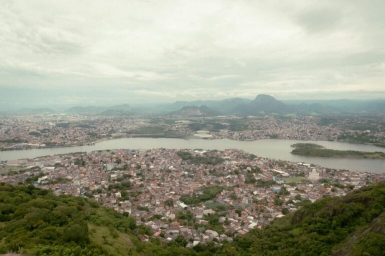 França x Irlanda do Norte: Análise Tática e Expectativas para o Amistoso 2026