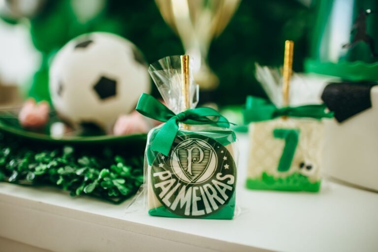 Futebol Brasileiro: O Desabafo de Neymar e o Custo Psicológico da Pressão Constante