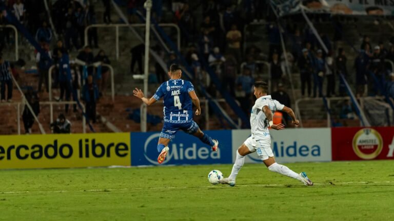 Futebol Escocês: A Divisão da Premiership e a Percepção de Injustiça