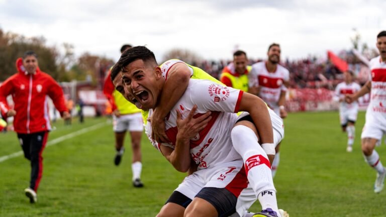 Irankunda Brilha com Doblete e Lança Desafio a Atleta Pós-Jogo