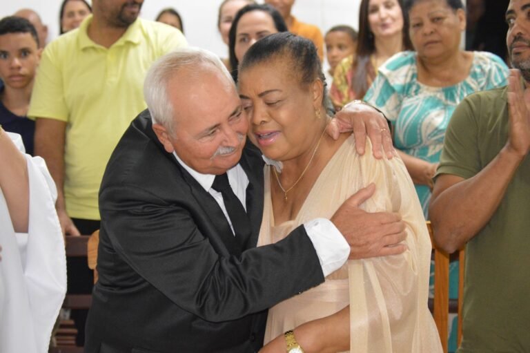 Lealdade Eterna: Os 10 Maiores Ídolos de Um Só Clube!