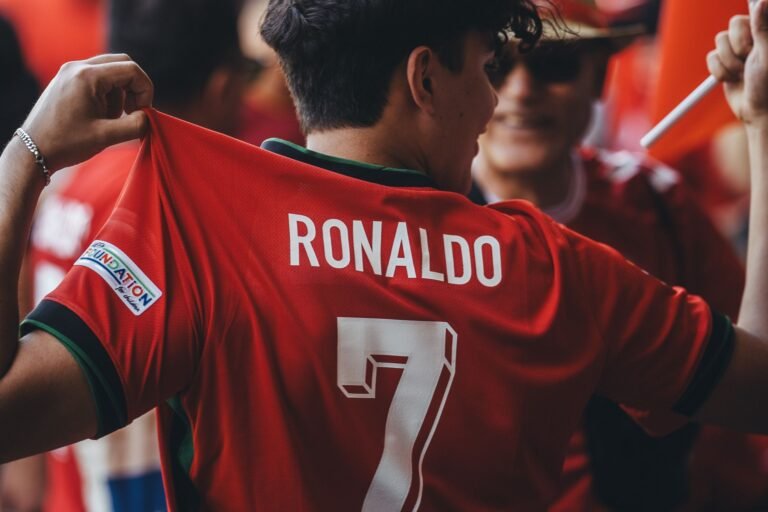 Messi, Pelé e Ronaldo: Os Mais Decisivos das Copas do Mundo