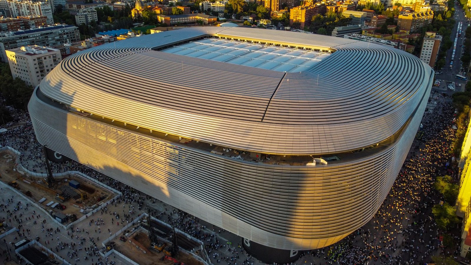 Copa do Mundo 2026: México x África do Sul e a Batalha Tática pelo Grupo