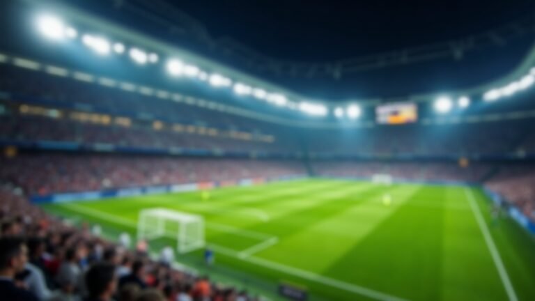 Olise no Real Madrid: A Saga dos R$ 900 Milhões de Florentino Pérez e o Próximo Galáctico