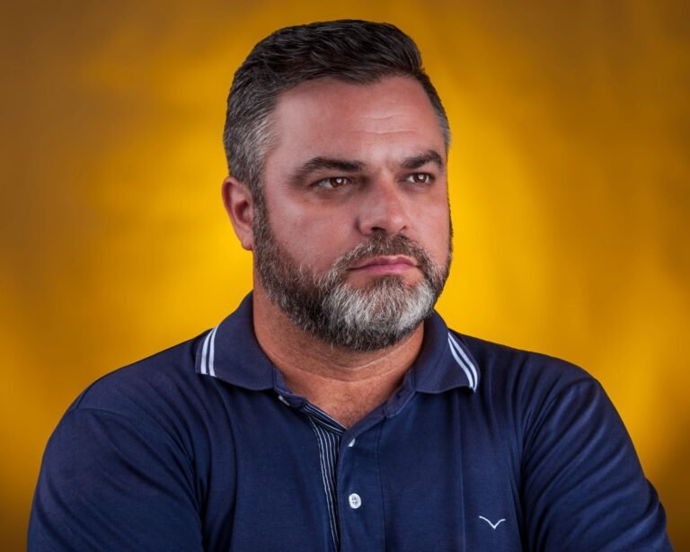 Roger Machado Aponta Desempenho Sólido do São Paulo Mesmo com Revés no Brasileirão