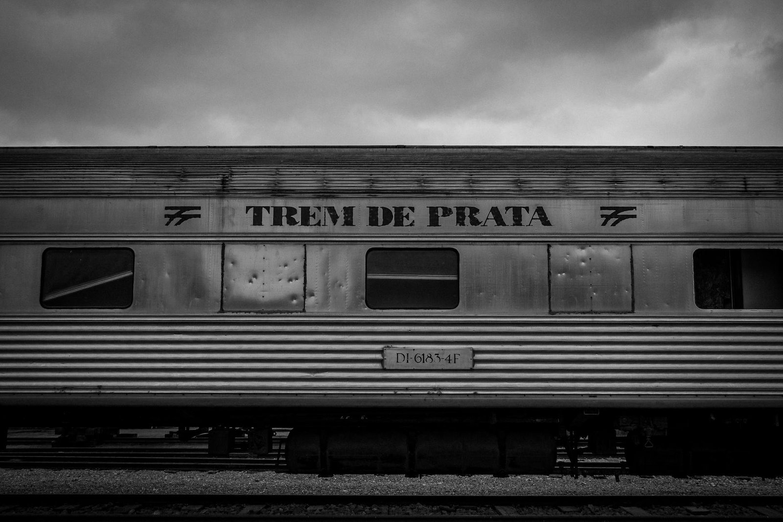 Série D: Trem FC domina Grupo A5, avança e projeta duelo tático com Sampaio Corrêa
