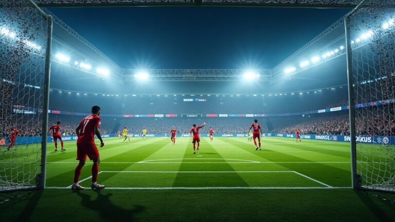 Copa do Nordeste 2026: Vitória x Fortaleza – Choque de Estratégias no Gigante do Nordeste