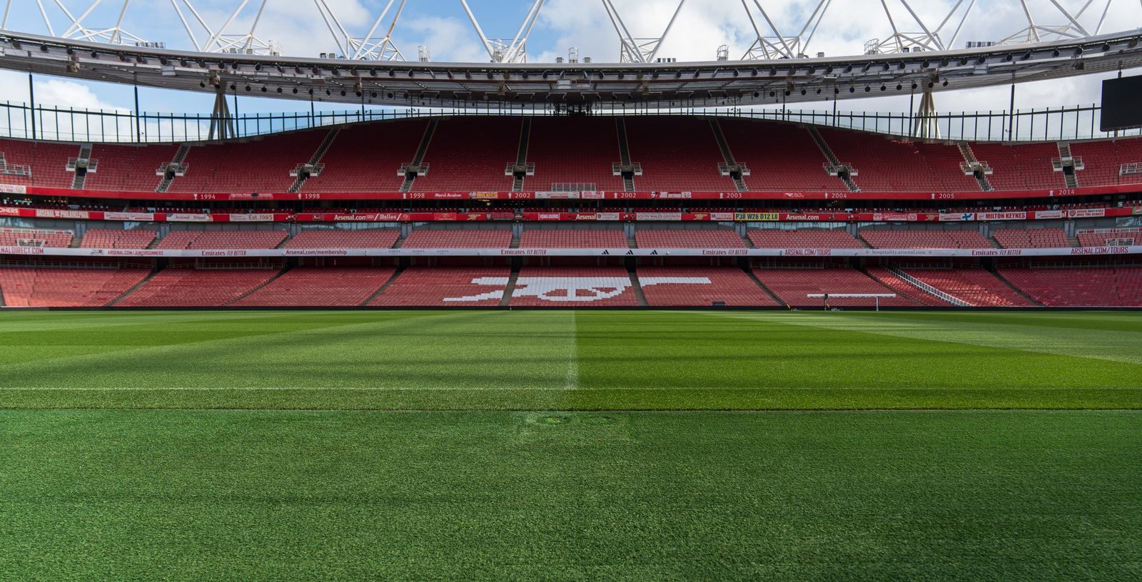 Inglaterra x Noruega: 45 Anos de Uma Rivalidade Surpreendente na Copa do Mundo